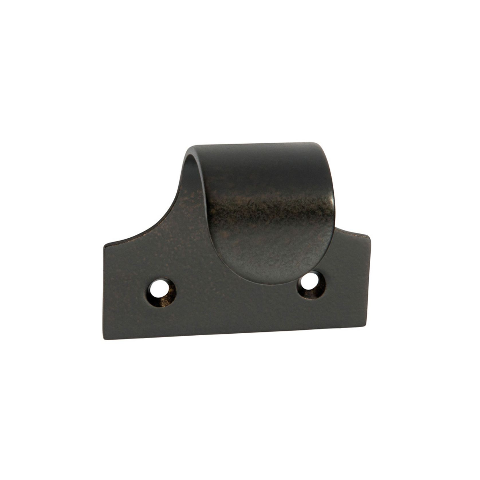 Tradco Classic Window Sash Lifts gallery detail image