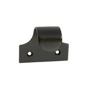 Tradco Classic Window Sash Lifts gallery detail image