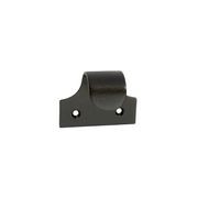 Tradco Classic Window Sash Lifts gallery detail image