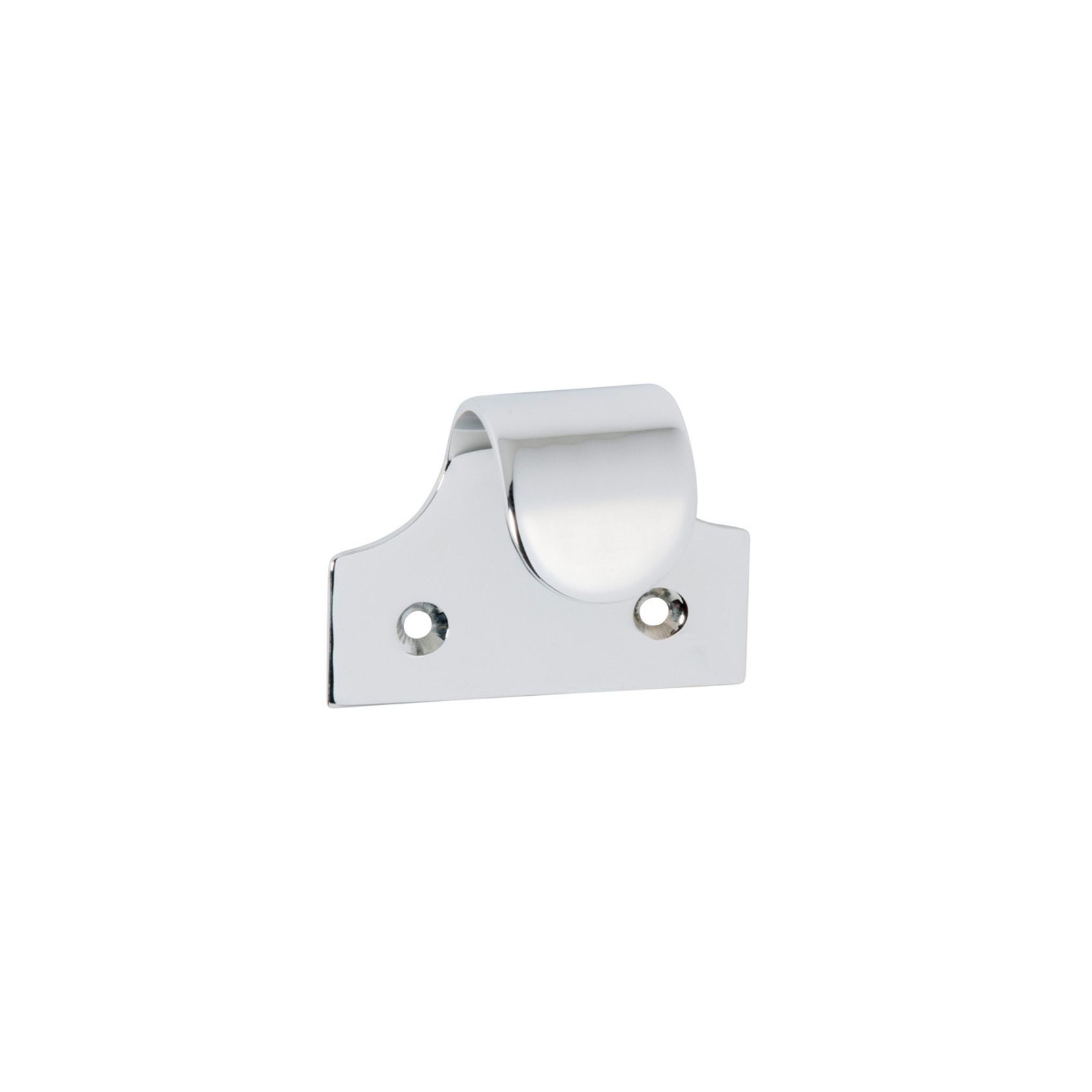 Tradco Classic Window Sash Lifts gallery detail image
