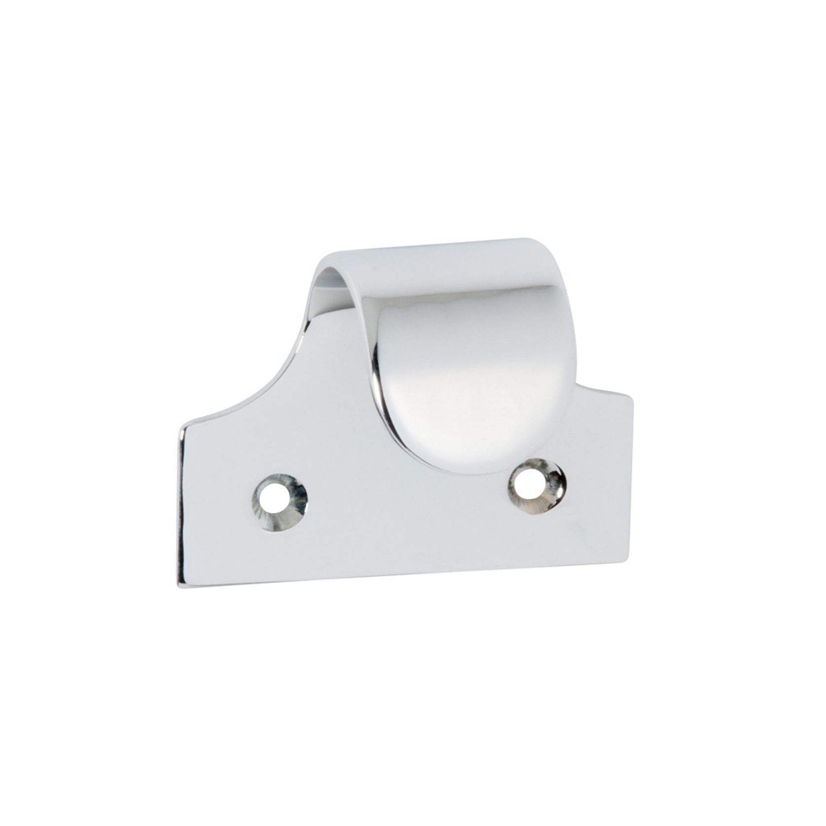 Tradco Classic Window Sash Lifts gallery detail image