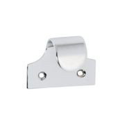 Tradco Classic Window Sash Lifts gallery detail image
