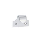 Tradco Classic Window Sash Lifts gallery detail image