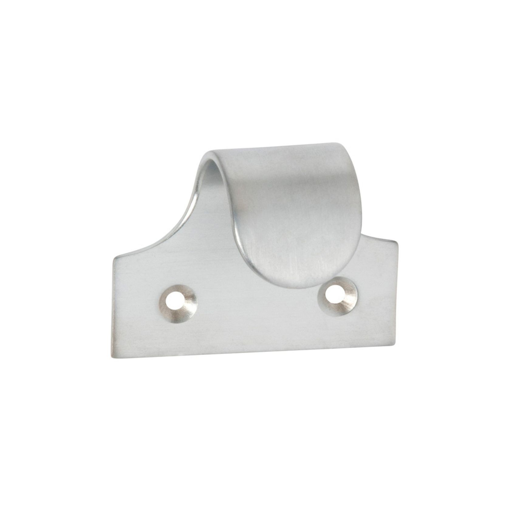 Tradco Classic Window Sash Lifts gallery detail image