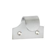 Tradco Classic Window Sash Lifts gallery detail image