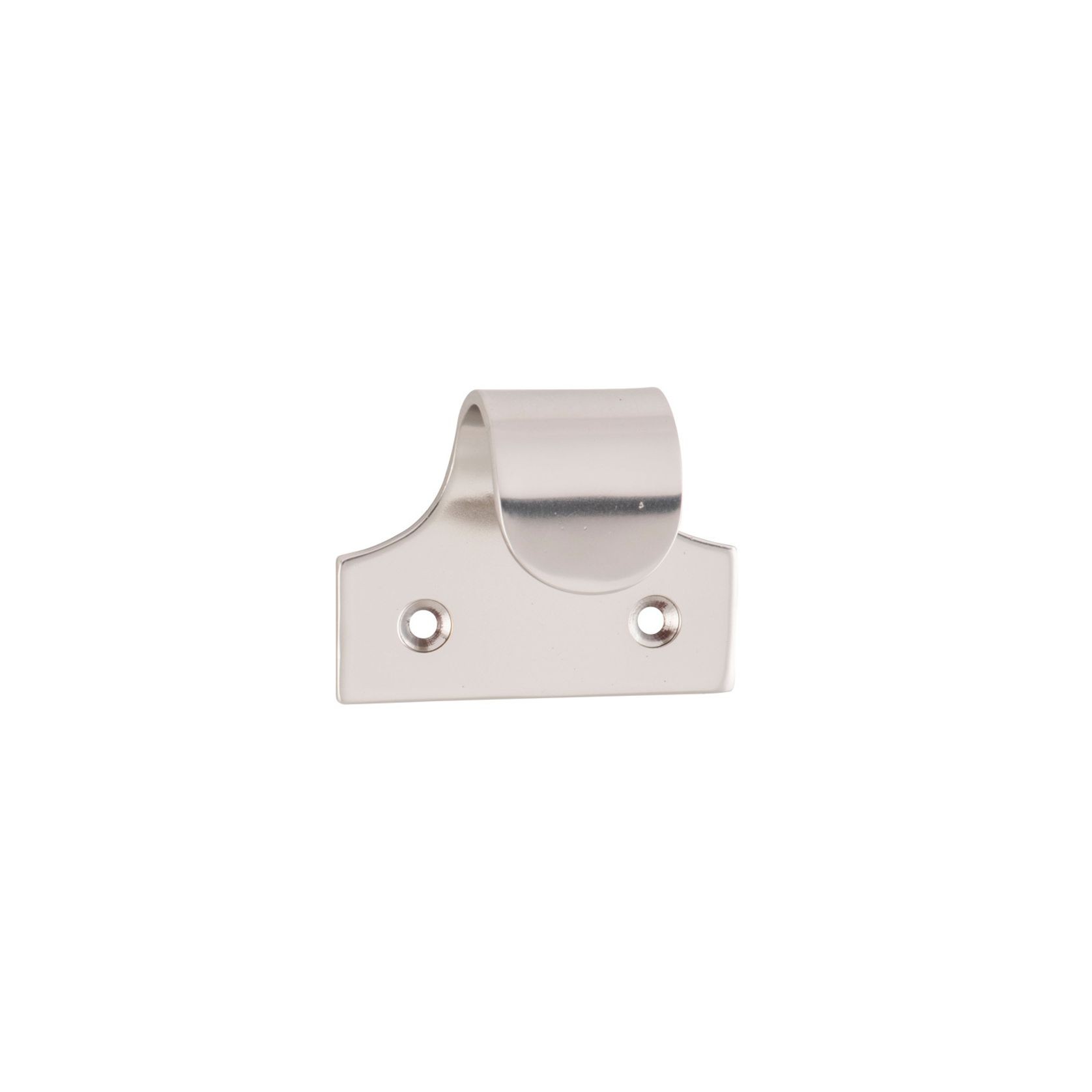 Tradco Classic Window Sash Lifts gallery detail image