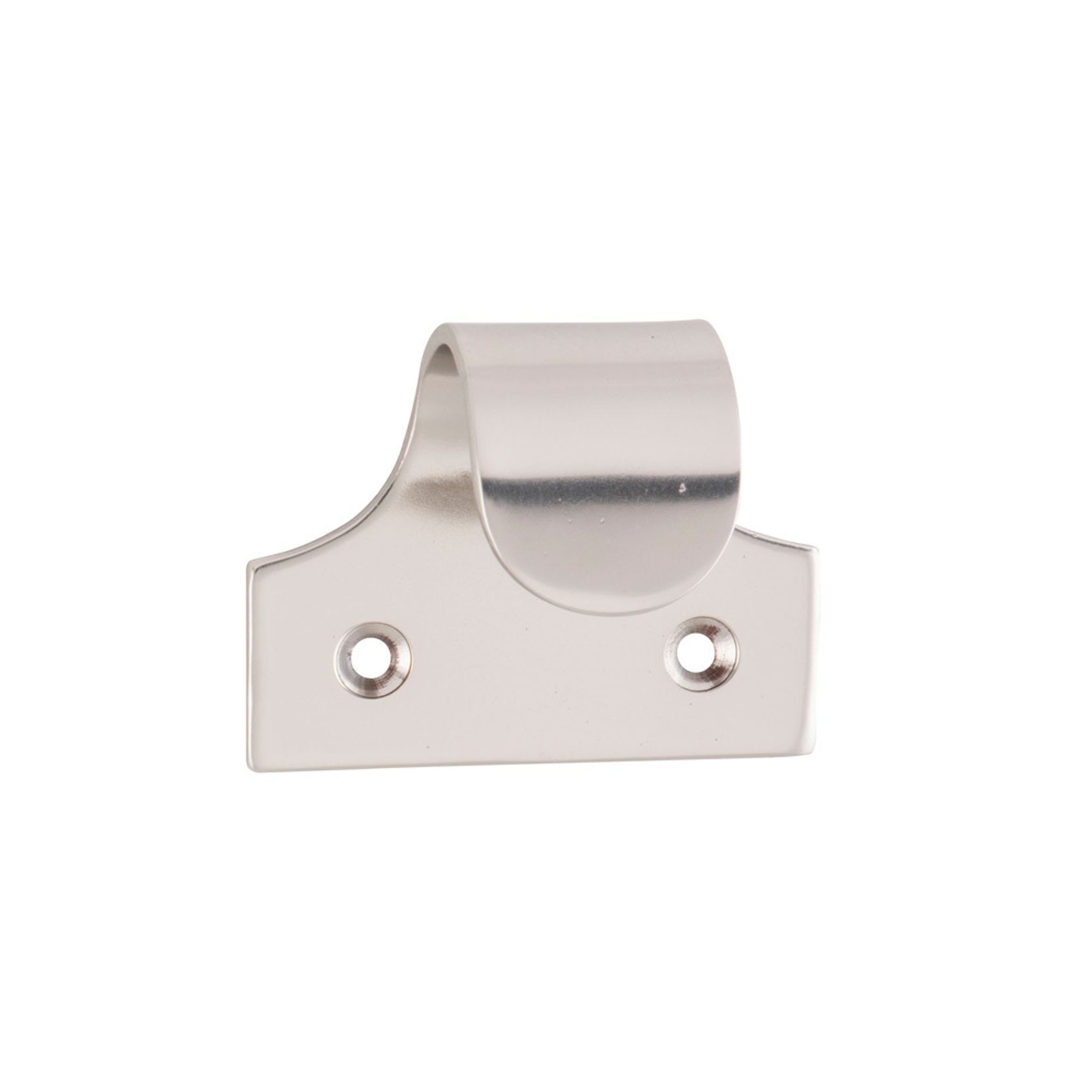 Tradco Classic Window Sash Lifts gallery detail image
