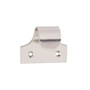 Tradco Classic Window Sash Lifts gallery detail image