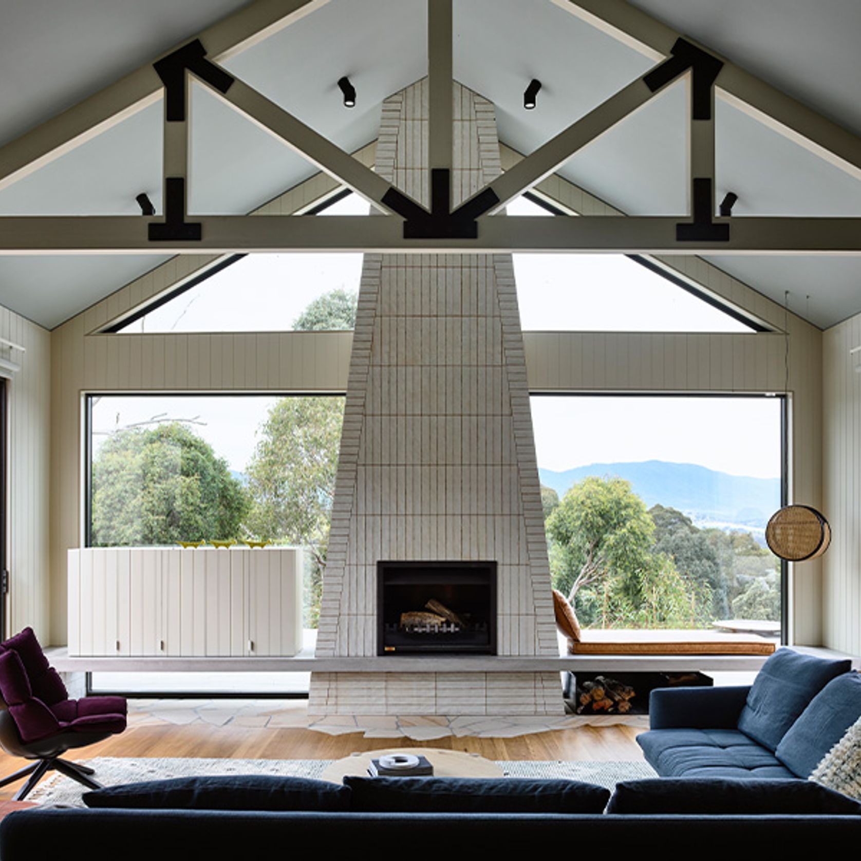 Fixed Lite Window gallery detail image