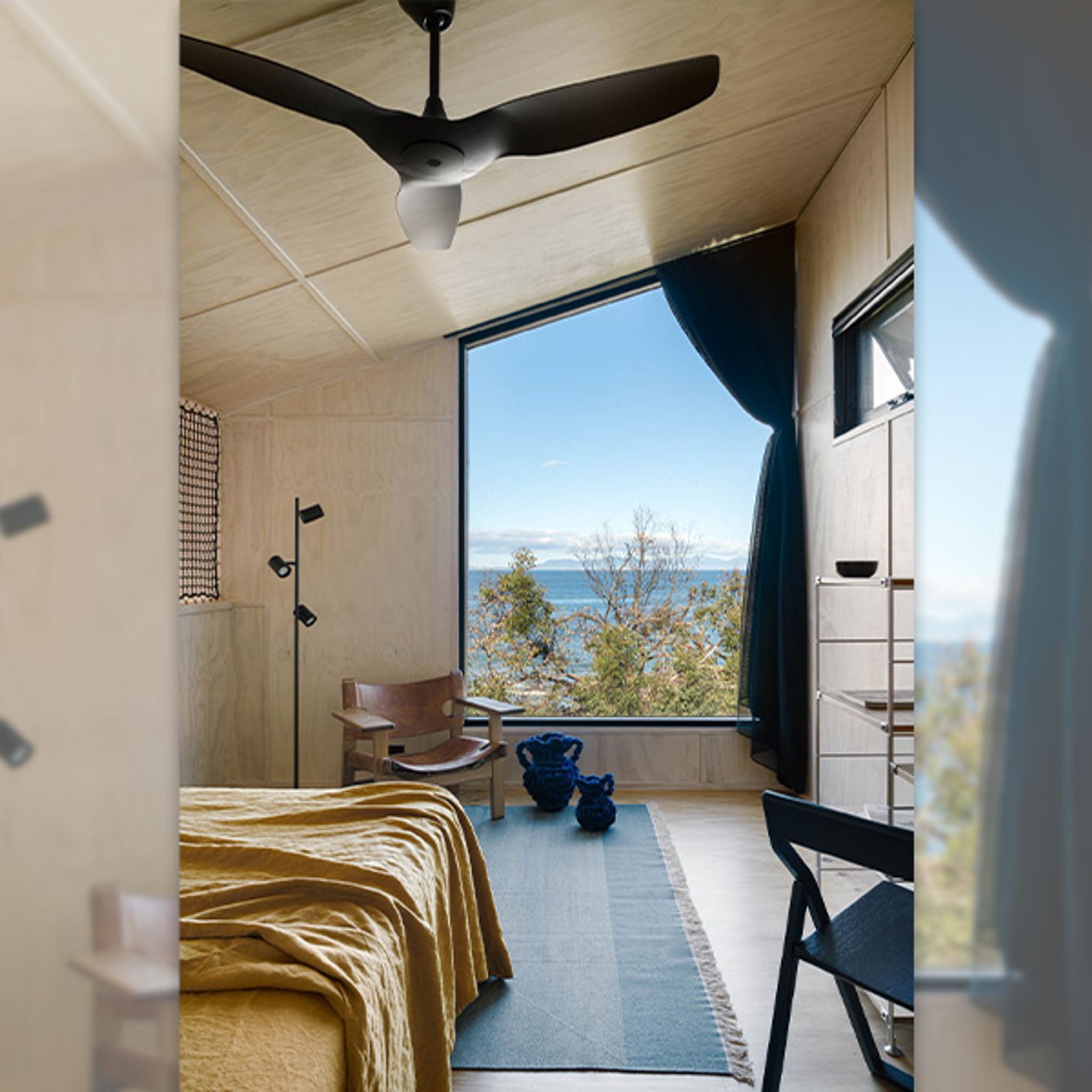 Fixed Lite Window gallery detail image