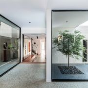 Max Lite Window gallery detail image