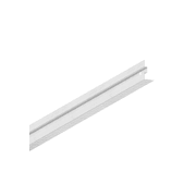 EzyReveal® with LED Integration gallery detail image