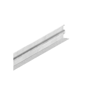 EzyReveal with LED Integration