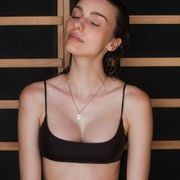 Rise Far-Infrared Sauna 1 Person gallery detail image