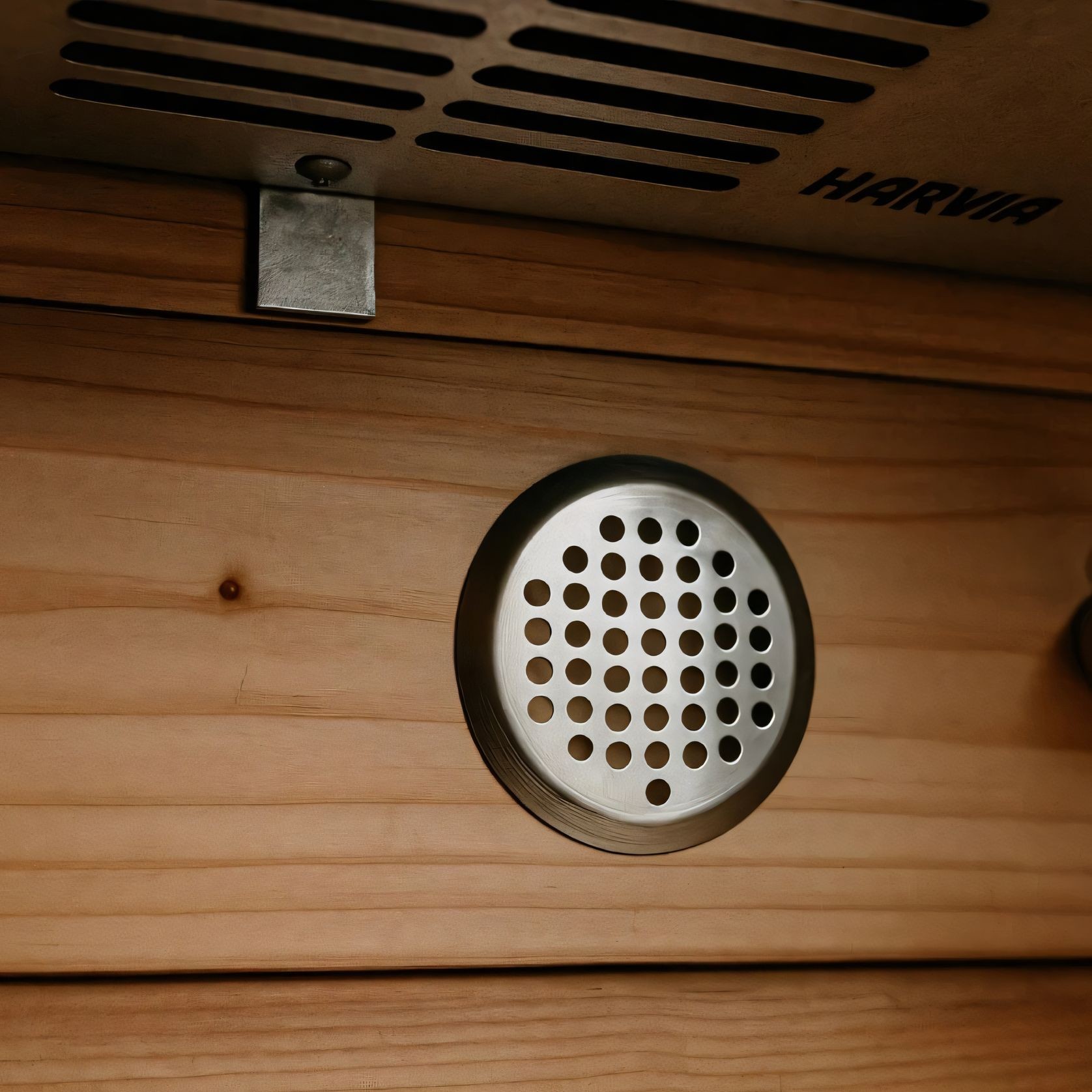 Ritual Outdoor Traditional Finnish Sauna (2-3 Person) gallery detail image