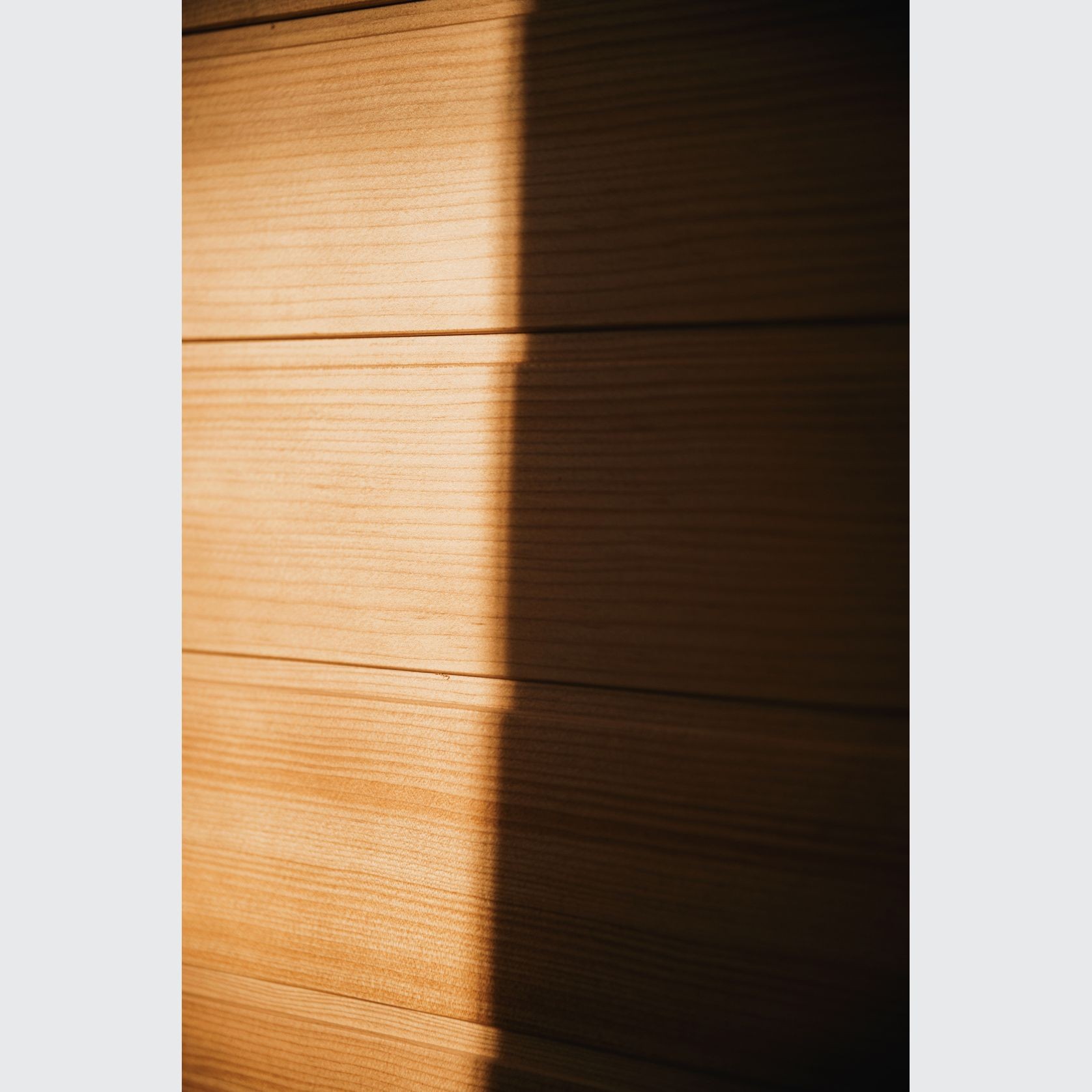 Rise Far-Infrared Sauna 2 Person gallery detail image