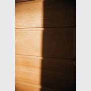 Rise Far-Infrared Sauna 2 Person gallery detail image