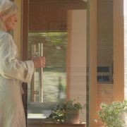 Radiance 2 Person Full Spectrum Infrared Sauna gallery detail image