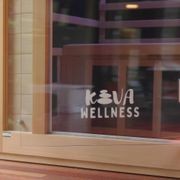 Radiance 2 Person Full Spectrum Infrared Sauna gallery detail image