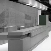 EQUITONE® Interior Mineral Composite Cladding gallery detail image