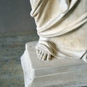 French Plaster Statue of Venus gallery detail image
