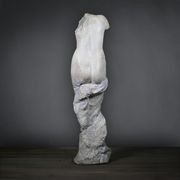 Draped Venus gallery detail image