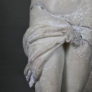 Draped Venus gallery detail image