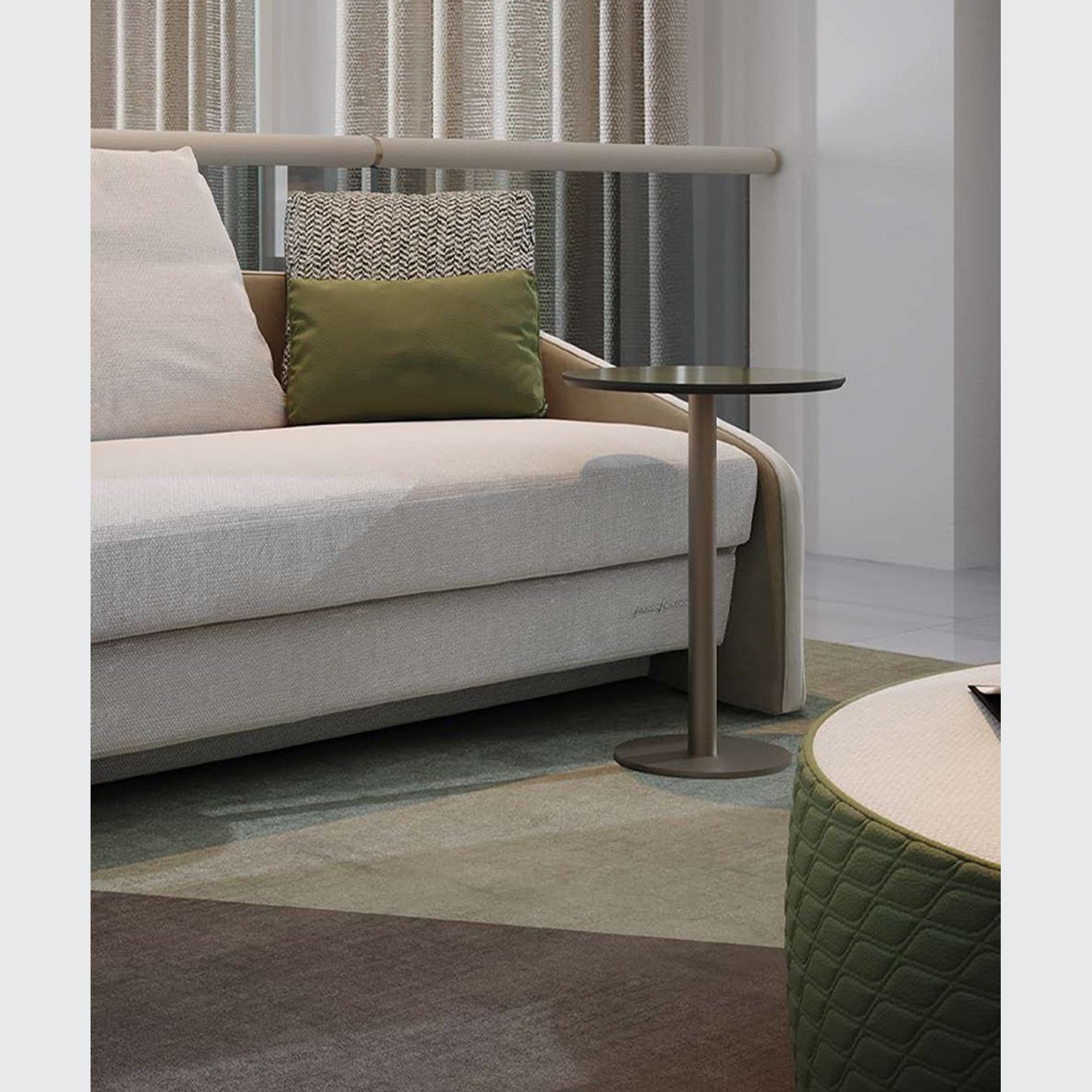 Stratum Sofa gallery detail image