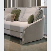 Stratum Sofa gallery detail image