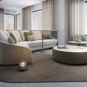 Stratum Sofa gallery detail image