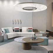 Stratum Sofa gallery detail image