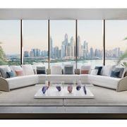 Stratum Sofa gallery detail image