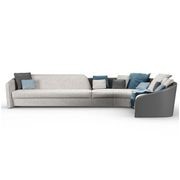 Stratum Sofa gallery detail image