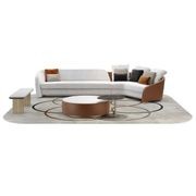 Stratum Sofa gallery detail image