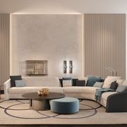 Stratum Sofa gallery detail image