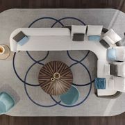 Stratum Sofa gallery detail image