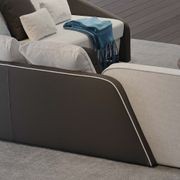 Stratum Sofa gallery detail image