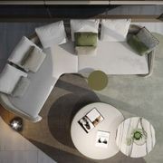 Stratum Sofa gallery detail image