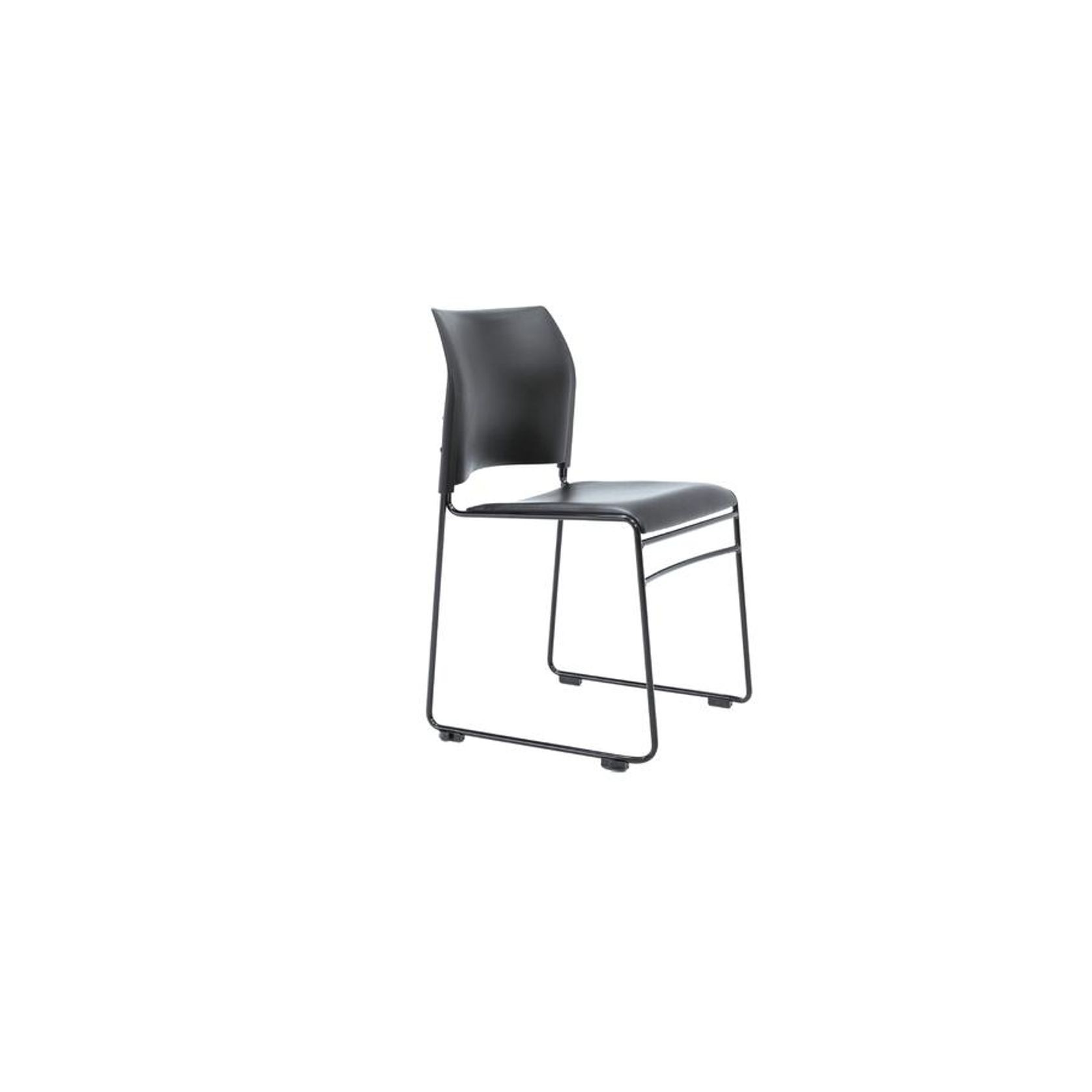 Maxim Chair gallery detail image