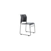 Maxim Chair gallery detail image