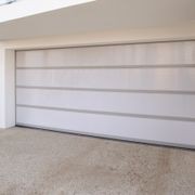 Speciality Garage Doors | Danmar Doors gallery detail image