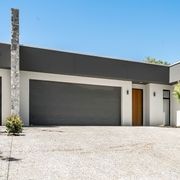 Sectional Garage Doors | Essentials Series gallery detail image