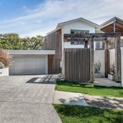 Speciality Garage Doors | Danmar Doors gallery detail image