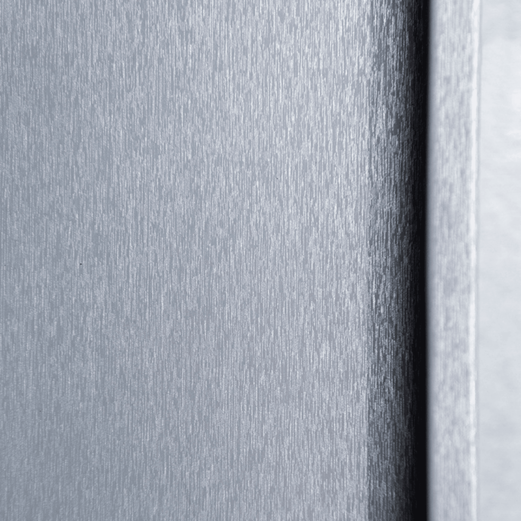UniCote® LUX | Zinc Graphite gallery detail image