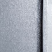 UniCote® LUX | Zinc Graphite gallery detail image