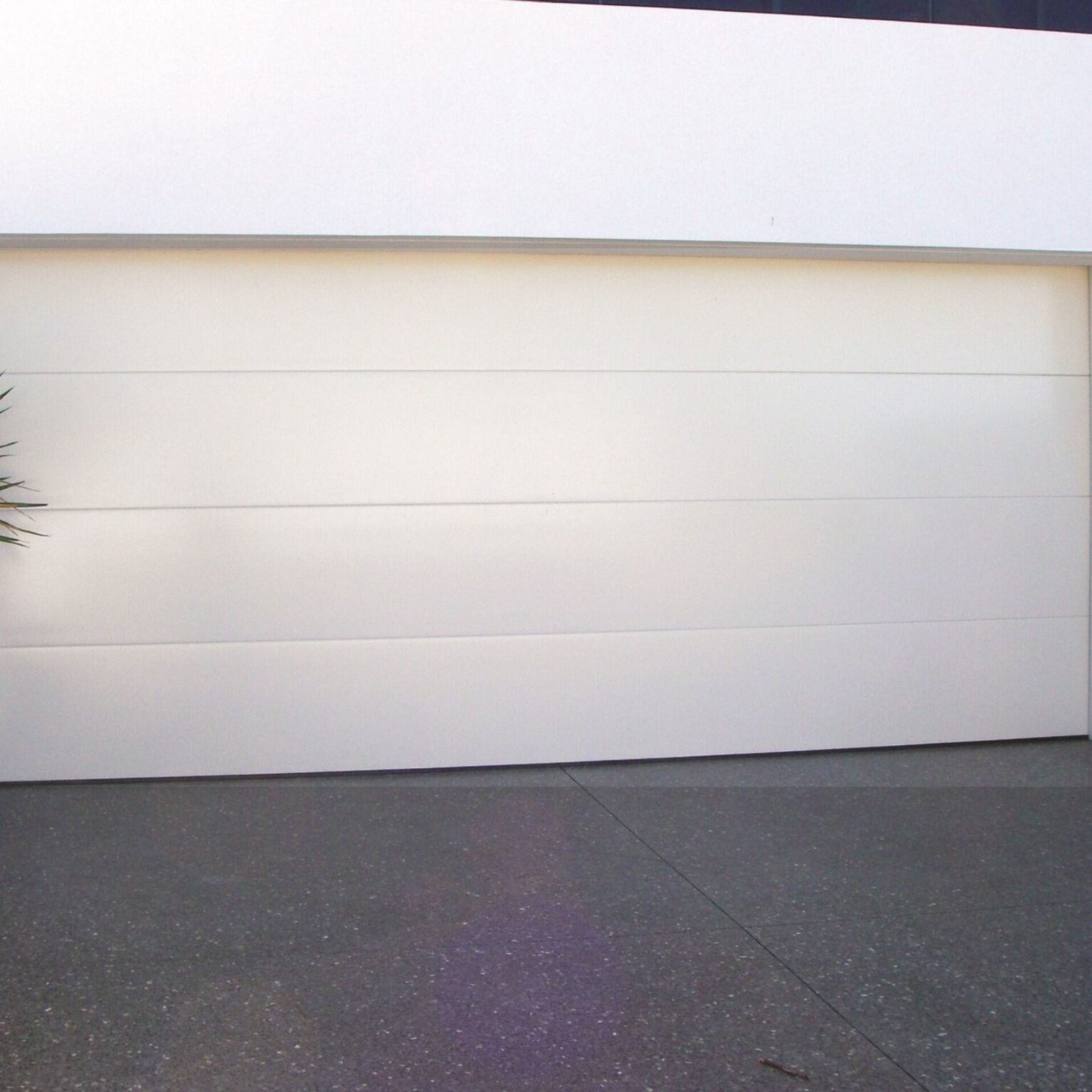 Speciality Garage Doors | Danmar Doors gallery detail image