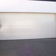Speciality Garage Doors | Danmar Doors gallery detail image