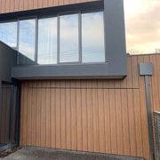 UniCote® LUX Garage Doors | Sectional Doors gallery detail image