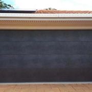 UniCote® LUX Garage Doors | Sectional Doors gallery detail image