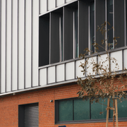 UniCote® LUX | Metal Stone gallery detail image